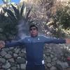 alexrdzazul
