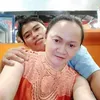 janet_vertudez
