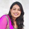 Tilashree Timsina