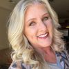 jeanie_h01