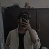 hifazat_ali_6