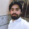 umairmehar12