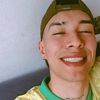 oscarfabian.f