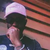 jiggyflvcko