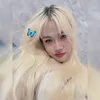 minhhuong221102