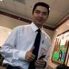 eric59553