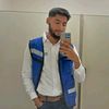 antonioalfredo34