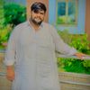 abdullahpathan_99