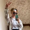 leoshinok