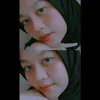 nxbjsksbsuskksbs