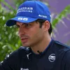 houndtomcsainz55