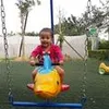hoangthanhnhan95
