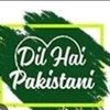 dr.iqra444