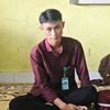 byuarf_20
