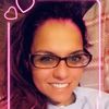 sheneedamaykimbrel