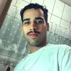 marlon.lim4