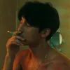 3dddaw