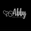 abigail__anneli