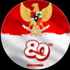 KANGEN MANJAMU