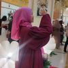nurainbintang