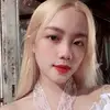 minhnhu1704