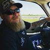 davidhayes32