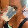 tara_not_terrah