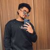 ahmed_shaqeeb_khan