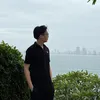 nxschool0601
