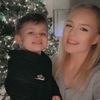 greyson_corbin