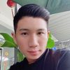 trung_duc19
