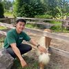 po_poptv