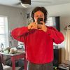 joonerguy