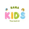 HANA-KIDS
