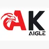 AK AIGLE SARL