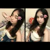 _ednamaeee