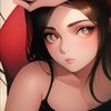 lynguyen981