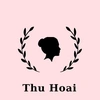 thuhoaibotique