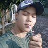 k0k0_m1l4n0subangjabar