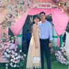 kkhoa_1608