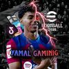 walidslimani25