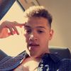 andrew.lecastre