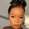 wendy_shange2