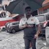 rumeshchathuranga5