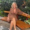 nancyturnerloop