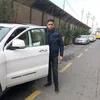 userkl25cpkf7b