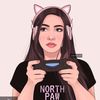 laylaqueen324