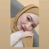 its_adenia