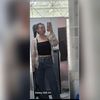 182539nnn