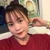 ngocdung545